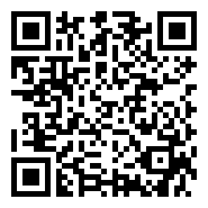  Авторизоваться через Telegram-бота 